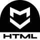 Personal Portfolio HTML Template - Olivia - ThemeForest Item for Sale